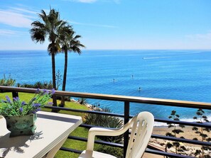 Property grounds - santa clara 27 (Torremolinos)