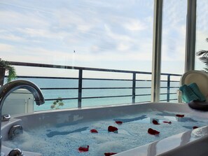 Interior - santa clara 27 (Torremolinos)