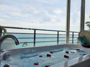 Interior - santa clara 27 (Torremolinos)