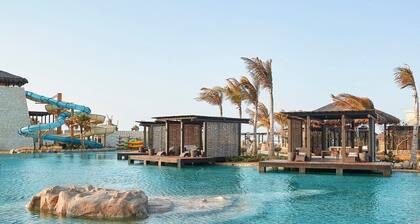 Relaxing Luxury Two Bedroom 3 Bath Penthouse at Grand Solmar The Residences