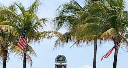 Fort Lauderdale Beach Resort by Vacatia