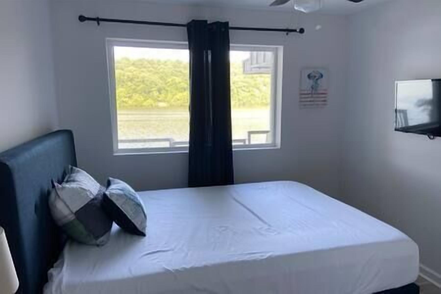 4 slaapkamers, wifi, beddengoed