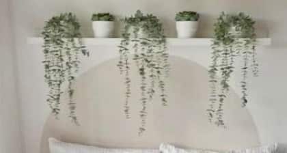 Tiny house couple retreat near beaches with pool!