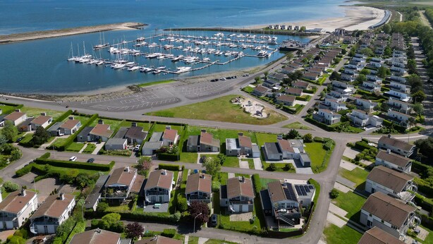 Uklassifisert bilde, 1 av 25, knapp