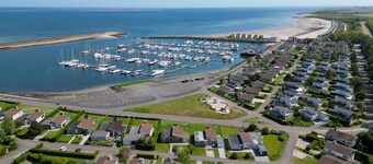 Vakantievilla Splendid View