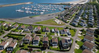 Vakantievilla Splendid View