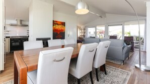 Uklassifisert bilde, 3 av 25, knapp