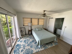 4 quartos, ferros/tábuas de passar roupa, Wi-Fi de cortesia