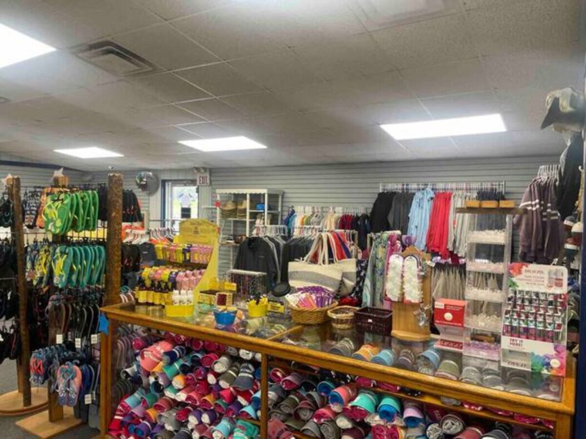 オーナーのプロフィール画像