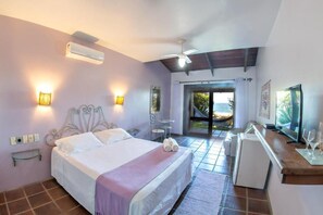 Escritorio y wifi gratis