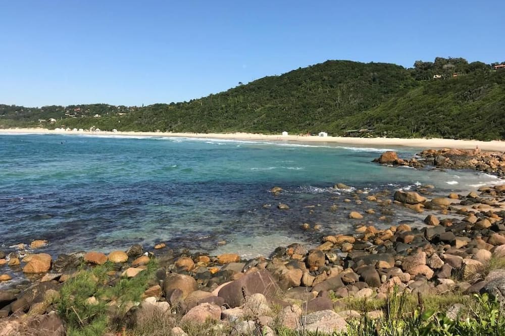 Pousada Villa Agrifóglio