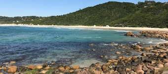 Pousada Villa Agrifóglio