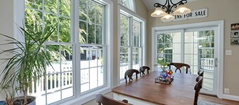 32 ac, Hot Tub, Pool OPENS May 1, Theatre, FirePit, Game Rm, Small Pond, SLPS 10