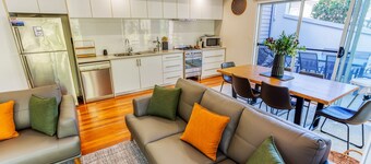 Kiali @ Cape Villas Dunsborough