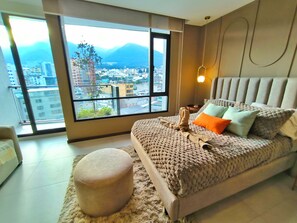 Suite Confort