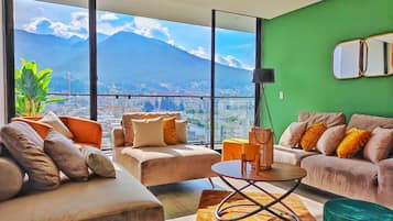 1 habitación, tabla de planchar con plancha y wifi gratis