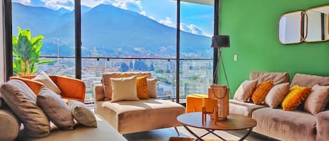1 habitación, tabla de planchar con plancha y wifi gratis