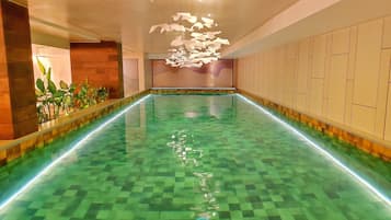 Innenpool