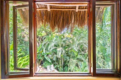 Ixpan - Ocean View Apartment
