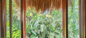 Ixpan - Ocean View Apartment
