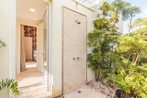 Villa, Smoking | 4 bedrooms - Hacienda C12 in Punta Cana (Punta Cana)