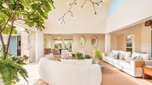 Ảnh chưa phân loại, 5 trong số 68 ảnh, nút