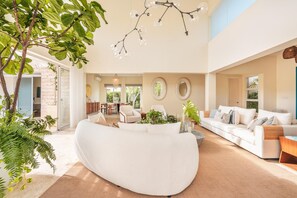 Villa, Smoking | 4 bedrooms - Hacienda C12 in Punta Cana (Punta Cana)