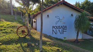 Imagen sin descripción, 4 de 8, botón