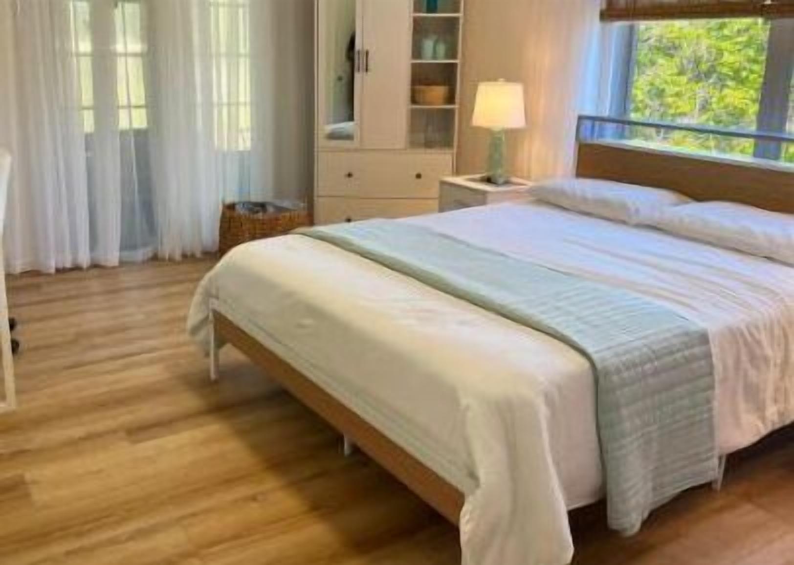 Venice Villas - Villa Paradiso #16