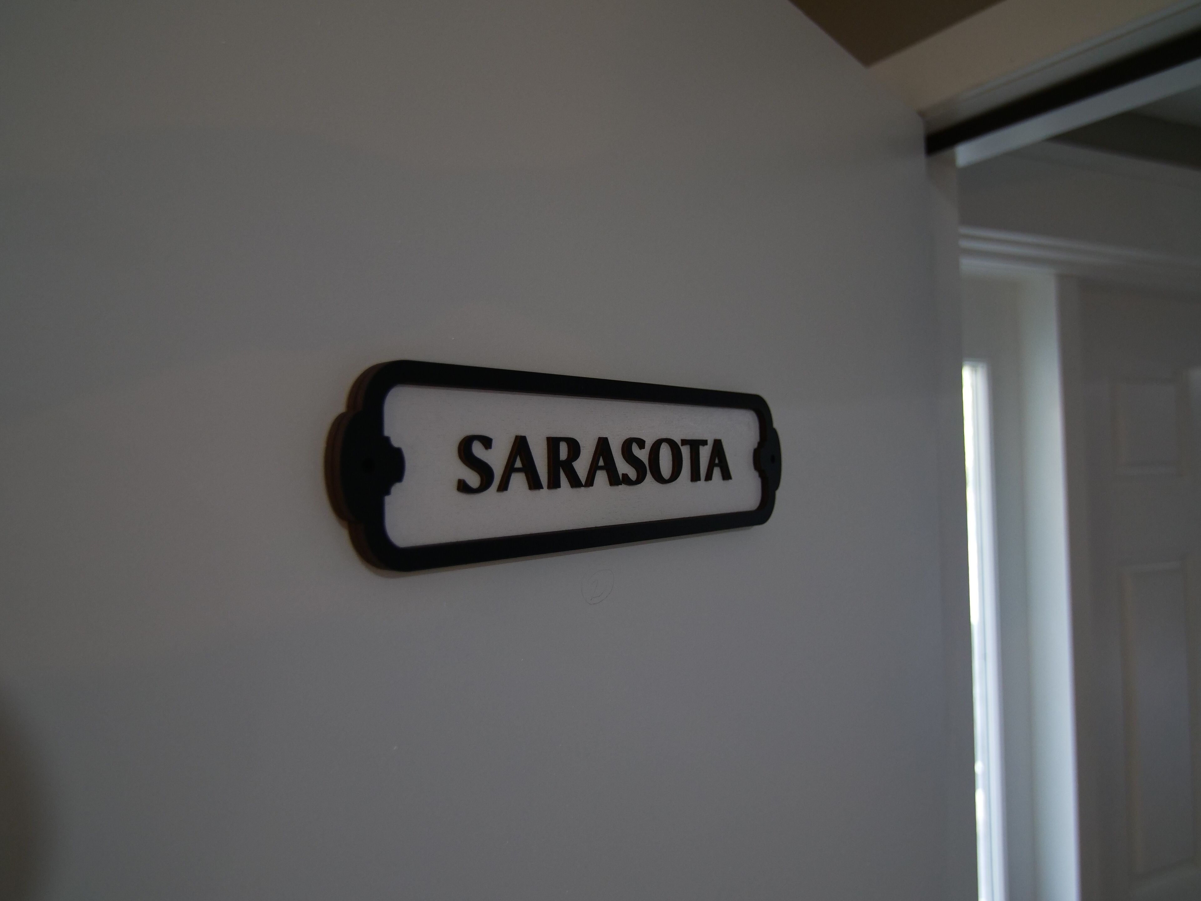 traditional room | 1 bedroom, individually decorated, individually furnished, desk