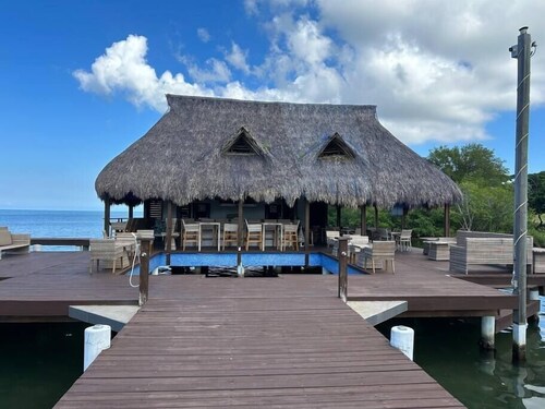 Paraíso Azul, 1 Bedroom Apartment
