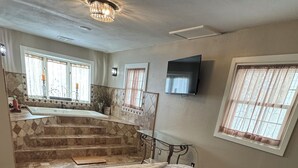 3 slaapkamers, gratis wifi, beddengoed