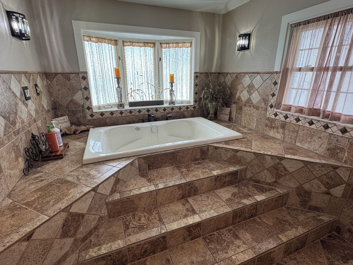 Imagen de perfil del propietario o de la propietaria