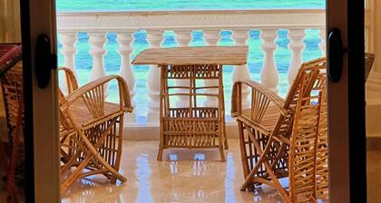 Lucky Palace Dahab