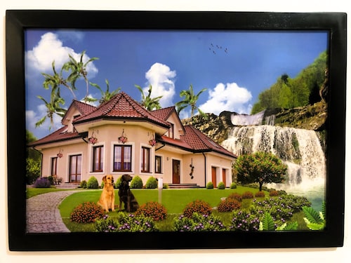 Alojamientos Sucursal Cali