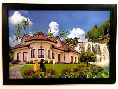 Alojamientos Sucursal Cali