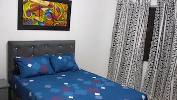 Matelas mémoire de forme, espace de travail pour ordinateur portable