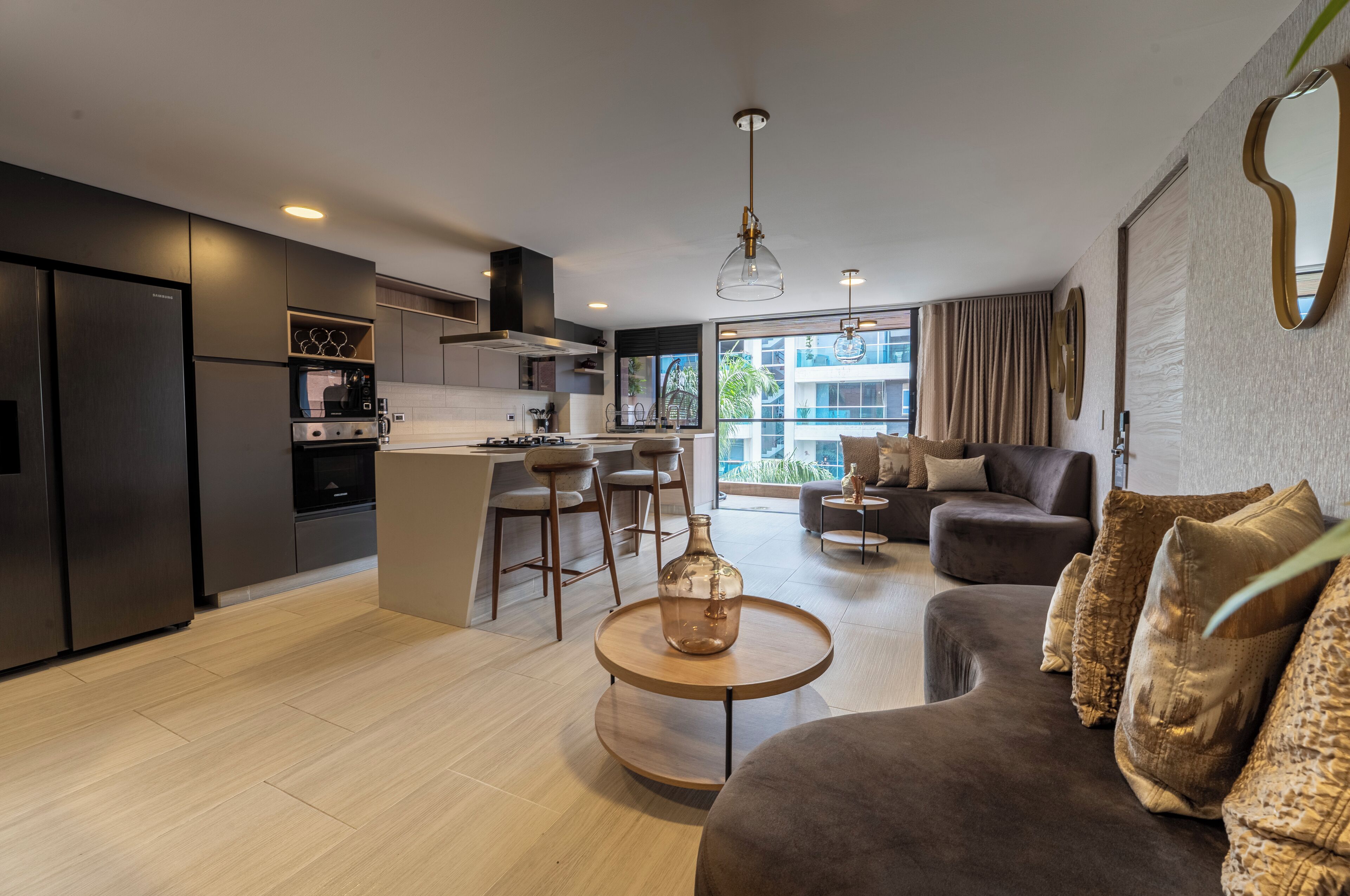 Biancheria in cotone egiziano, biancheria da letto di alta qualità