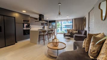 Biancheria in cotone egiziano, biancheria da letto di alta qualità