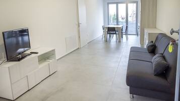 Fernseher