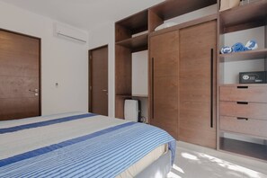 2 camere, ferro/asse da stiro, Wi-Fi gratuito, lenzuola