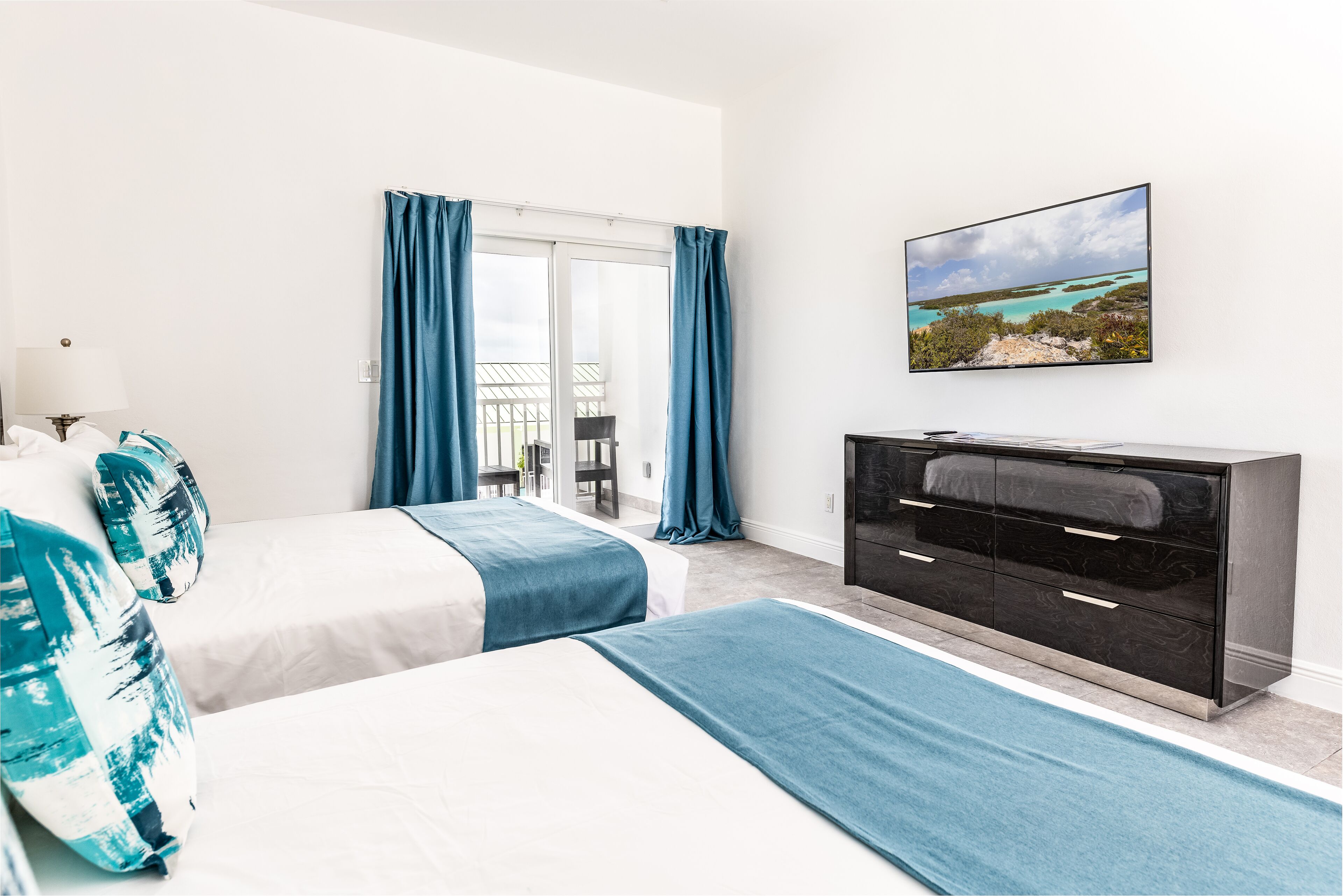 Standard Double Room | Premium bedding, in-room safe, desk, laptop workspace