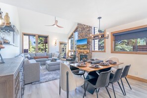 Servei de restauració