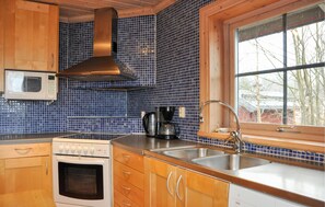 冰箱、炉灶、洗碗机、茶具/咖啡用具