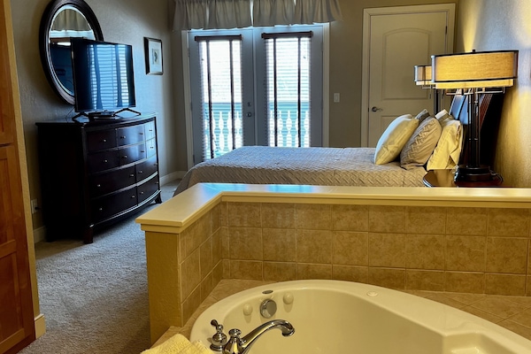 1 quarto, ferros/tábuas de passar roupa, Wi-Fi, roupa de cama