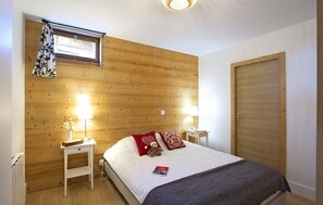 2 habitaciones y wifi gratis