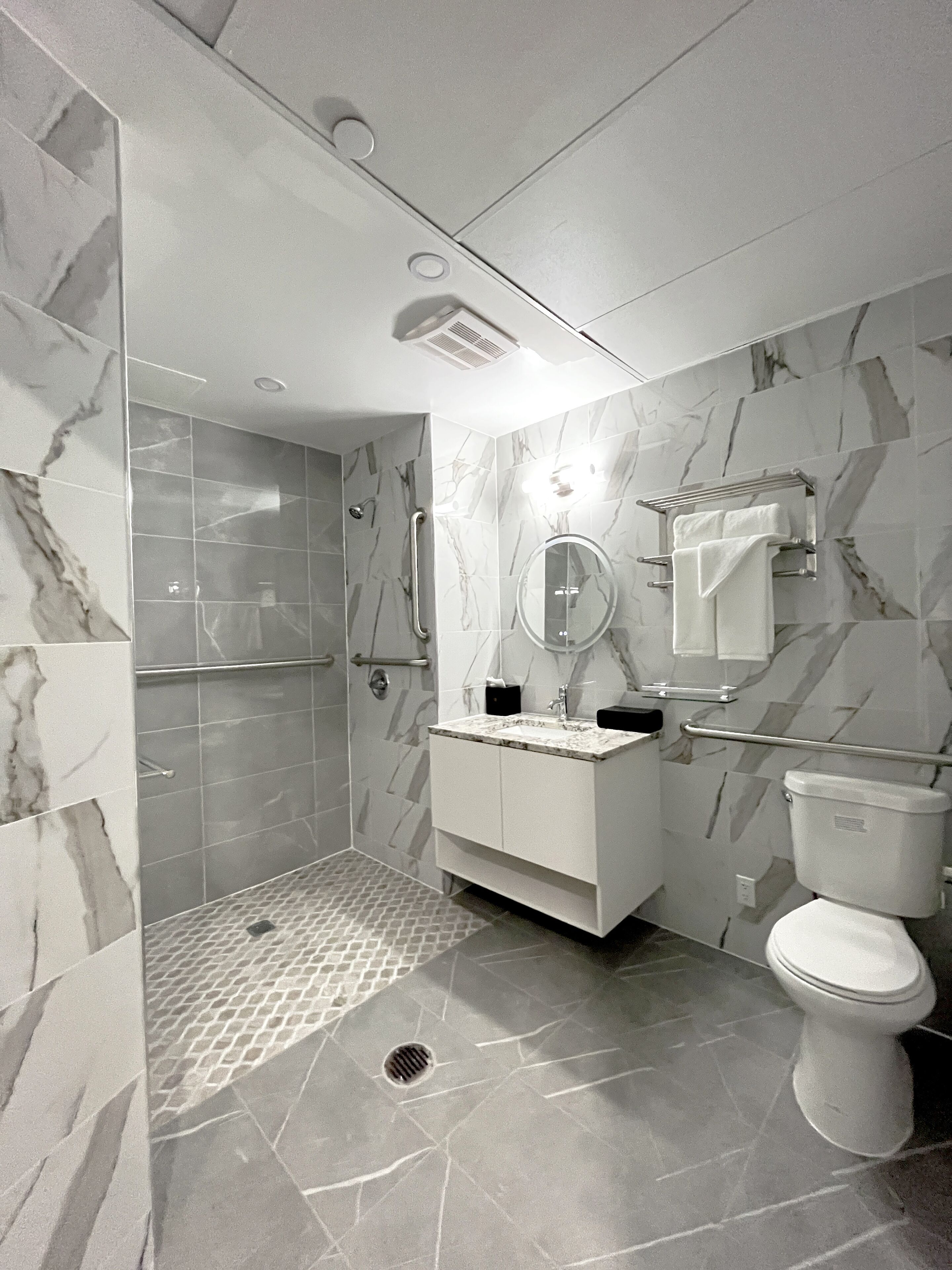 Photo - Starlight Hotel Near LGA Airport