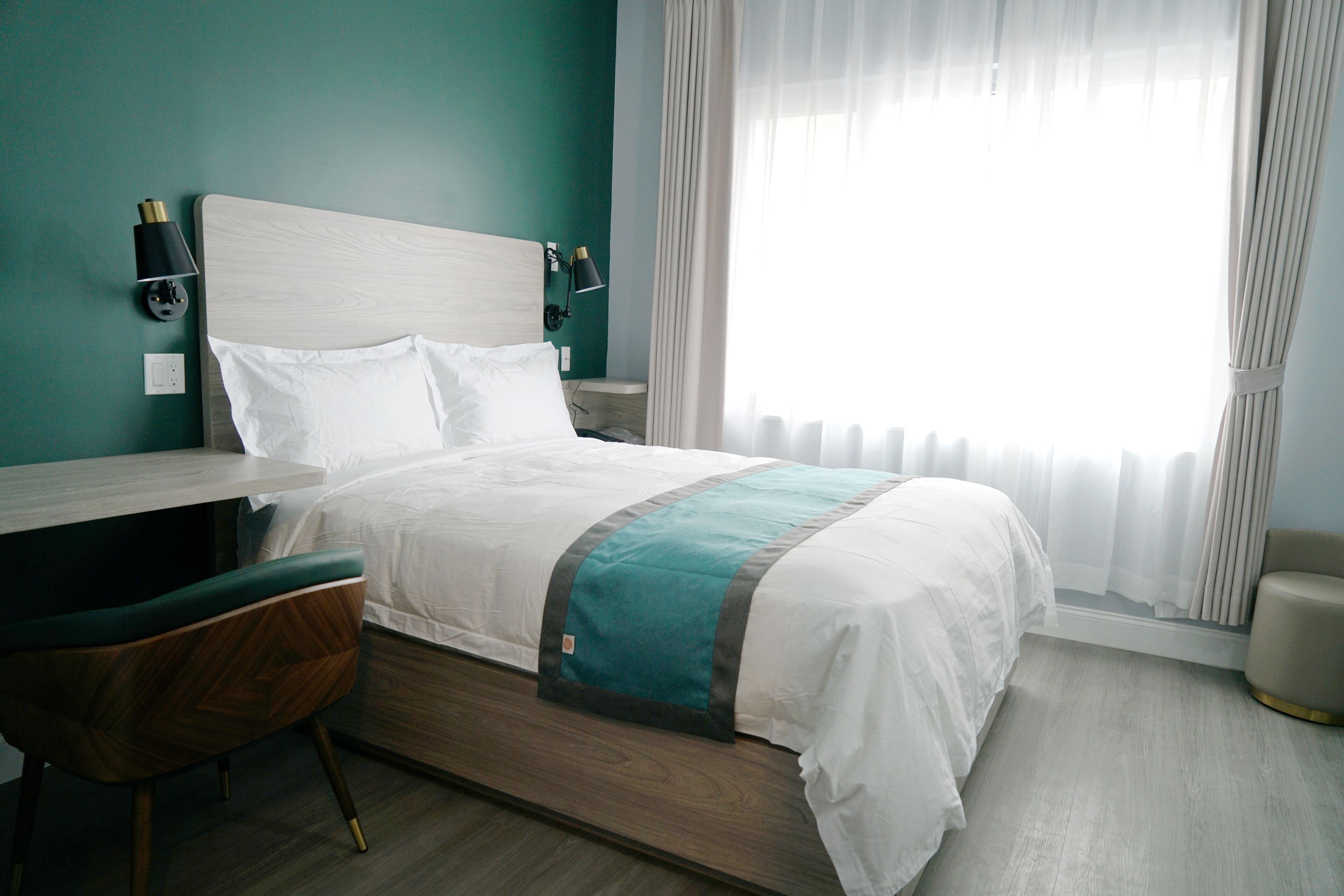 Photo - Starlight Hotel Near LGA Airport