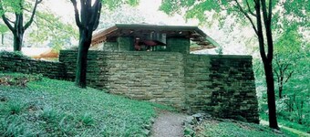 🌿 Summit Serenity | Resort Getaway near Hiking & Waterfalls | Pool Access