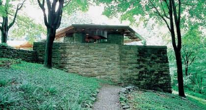 🍁 Summit Serenity | Laurel Highlands Retreat w/Hiking, Waterfalls & Fall Views